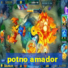 potno amador